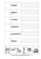 Wörter-mit-ie-zuordnen 6.pdf